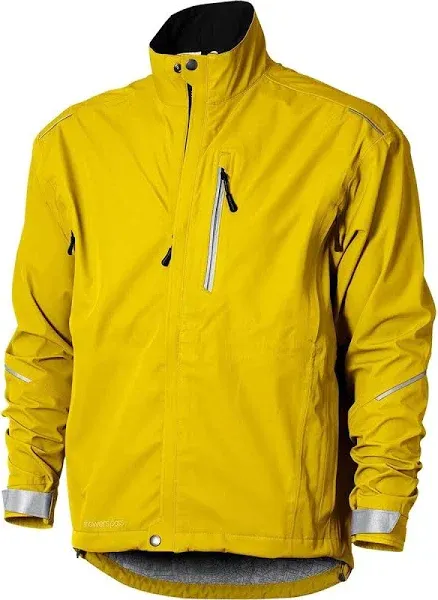 Men's Transit Jacket CC Showers Pass