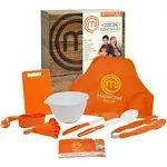 MasterChef Junior Cooking Essentials Set