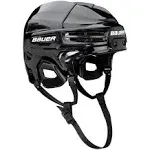 Bauer IMS 5.0 Hockey Helmet