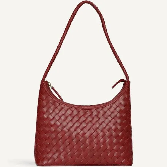 Bembien Marni Small Shoulder Bag