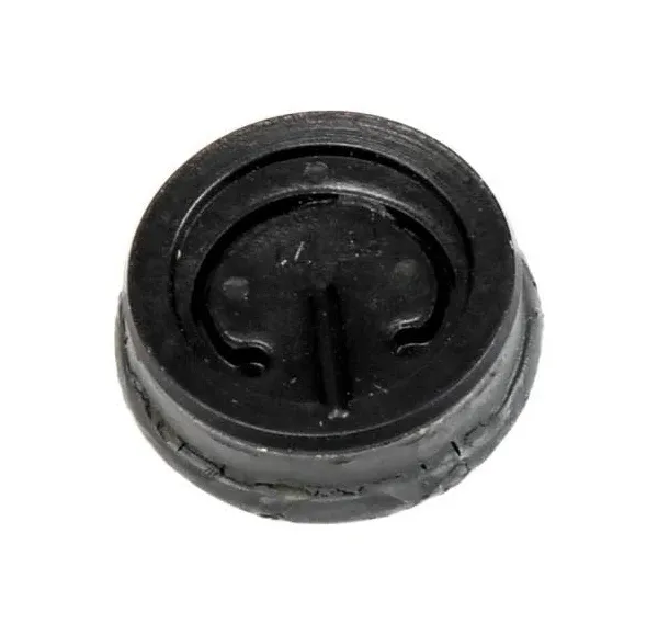 GM 26080380 Power Steering Gear Seal