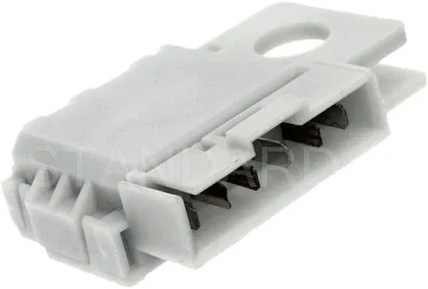 Brake Light Switch Standard SLS-401