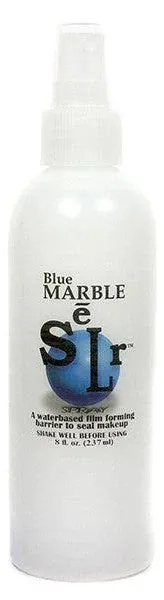 Premiere Products Inc. Ppi Blue Marble SeLr Spray