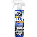 Chemical Guys TVD_103_16 - Blue Guard II 16oz Wet Look Premium Dressing