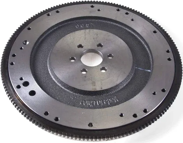 Clutch Flywheel LuK LFW132