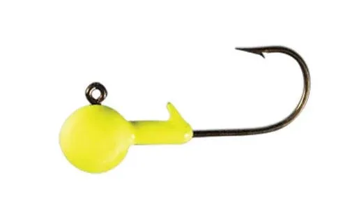 Component Systems Vinyl Lure and Jig Paint - Red