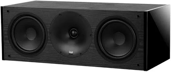 Monolith by Monoprice Encore C6 Center Channel Speaker