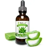 [BUY 2 GET 1 50%] 100% Pure Natural Carrier Oil | Aloe Vera | 2 fl. oz.