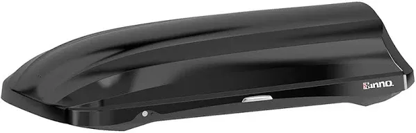 Inno Phantom Roof Cargo Box BRM466BK