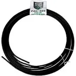 AGS PAC425 Brake Line Coil