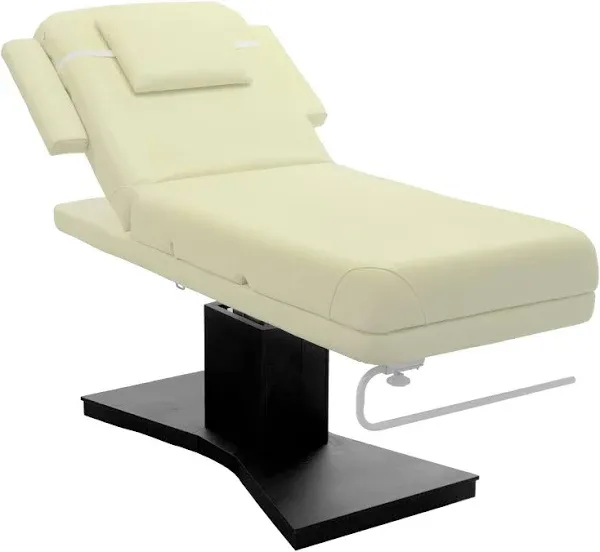 Skinact Milo Electric Massage Table