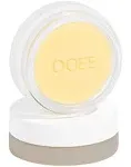 Ogee The Brush Cleanser