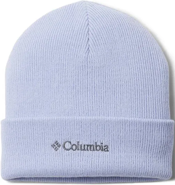 Columbia Kids' Arctic Blast Heavyweight Beanie