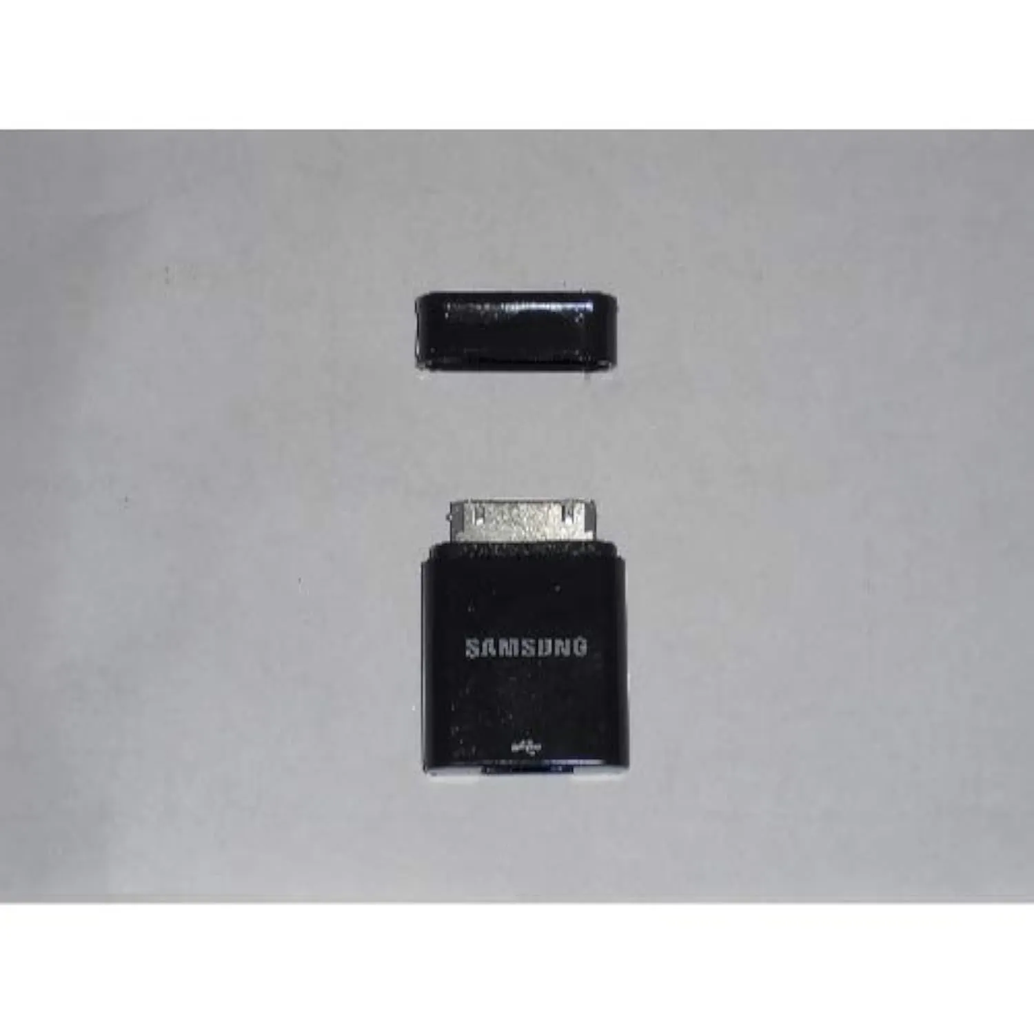 Samsung USB Connection Kit