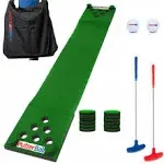 Putterball Bundle