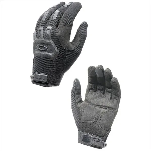 Oakley Flexion 2.0 GLOVE