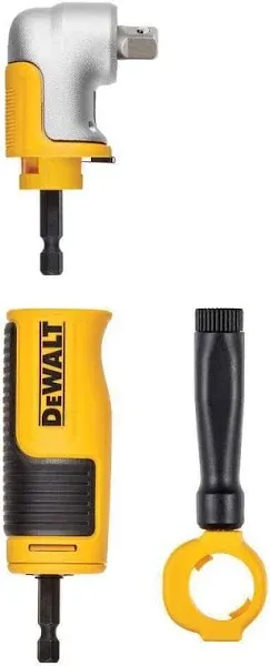 DeWalt Impact Connect Replacement Tube Cutter Wheel DWACPR34