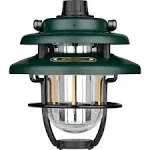 Olight Olantern Classic Mini Rechargeable Lantern (Forest Green)