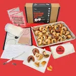 Global Fortune Cookie Kit