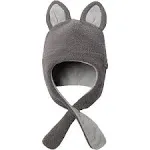 Columbia Tiny Animal Beanie II - Toddler