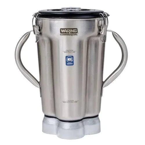 Waring CAC72 Blender Container