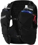 CamelBak Apex Pro Run Vest MD Black