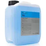 Koch Chemie Glass Cleaner - 5 L