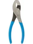 Channellock 524 - 4.5 inch Slip Joint Plier Little Champ