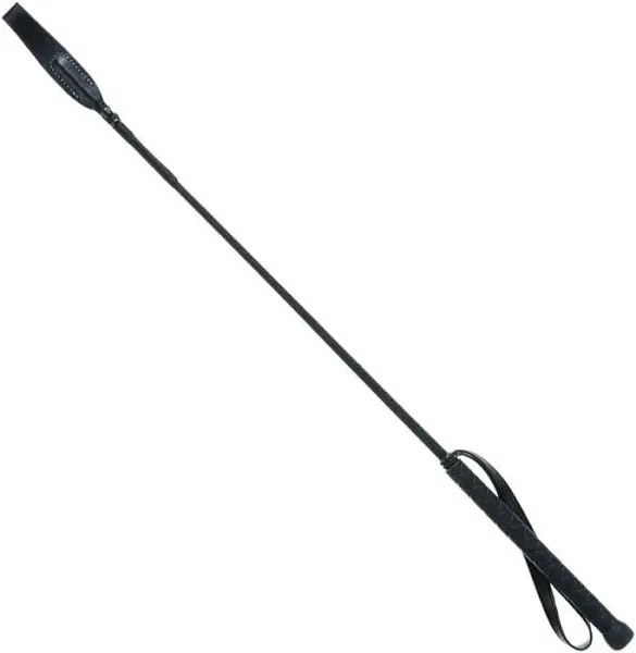 Tough 1 English Riding Crop