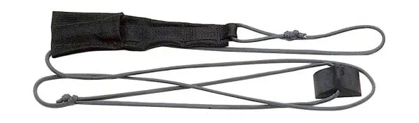 Selway Limbsaver Recurve Bow Stringer