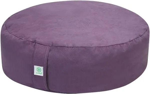 Zafu Meditation Cushion