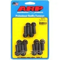 ARP Intake Manifold Bolt Kit 134-2101