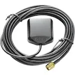 Dakota Digital GPS-50-2 External Antenna