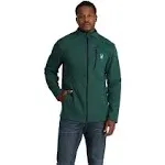 Jacket Men's Spyder Bandit