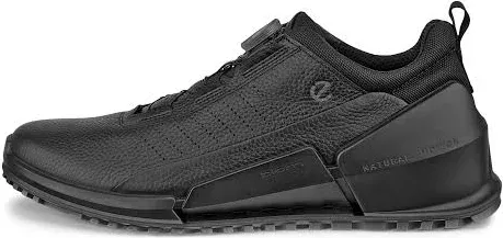 ECCO Men's Biom 2.0 Boa Walking Shoe