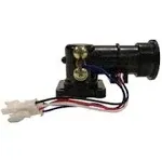 Navien Flow Sensor