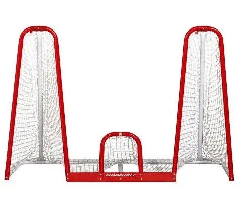 Winnwell Heavy Duty 72in. Skill Net