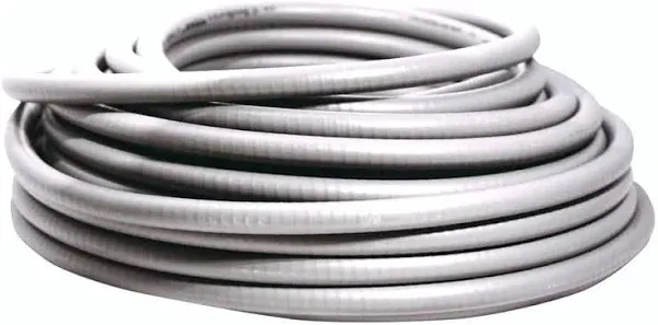 Southwire Flexible Non- Metallic Conduit 55094322