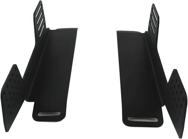 Planted Seat Bracket Mazda MX-5 Miata [NA] (1989-1997) LOW - Driver / Left