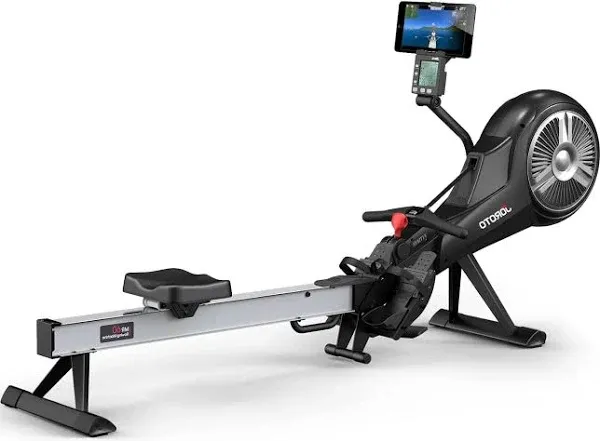 JOROTO MR60 Rowing Machine