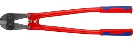 KNIPEX 7172610 24&#034; Bolt Cutter Large NEW