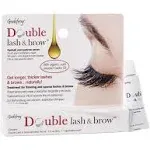 Godefroy Lash and Brow Growth Serum