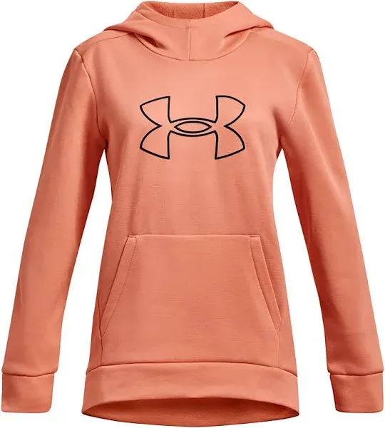 Under Armour sweatshirt