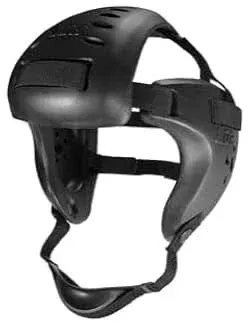 LDR Headgear LLC. Wrestling -EARGUARD XP- Colors