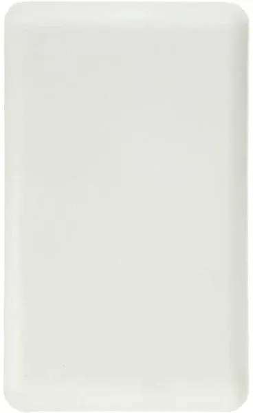 White Rodgers F145-1328 Indoor Remote Sensor