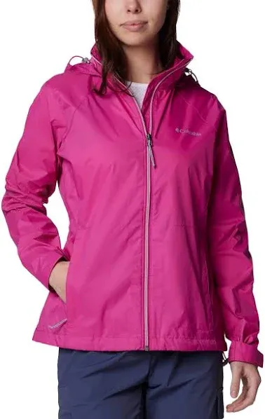 Women's Switchback™ IV Jacket