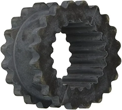 TB Wood's Sure-Flex Sleeve Coupling Insert