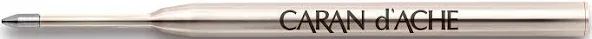 Caran d'Ache Goliath Ballpoint Refill