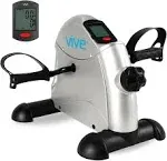 Vive Health Pedal Exerciser