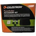 Celestron PowerSeeker Astronomical Telescope